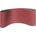 Xtline XT-KL4142