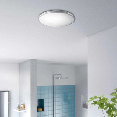 Philips 34347/87/P0