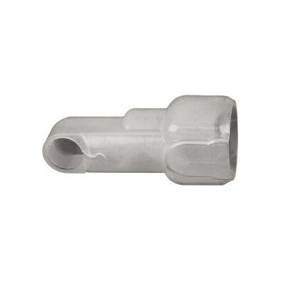 Makita 418066-0