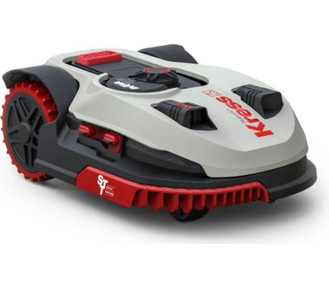 AMA Kress KR113