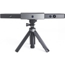 Revopoint Pop 3 Plus