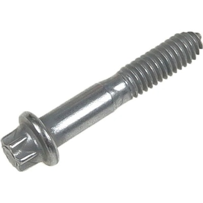 Šroub startéru Delco 9000885