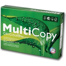 MULTI COPY A5 80g 500 listů