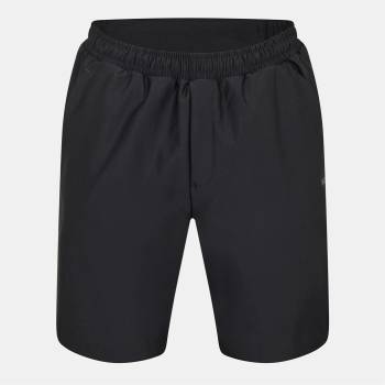 Boss Hecon Active 10260714 01 - Black