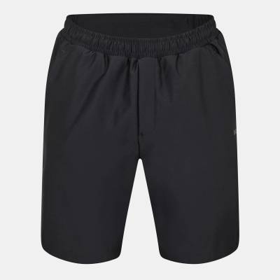 Boss Hecon Active 10260714 01 - Black