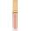 Makeup Obsession x Wersow Mostly Matte Lip Gloss Глос блясък за устни 6ml