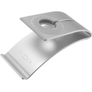 FIXED Frame Watch FIXFR-WAH-SL