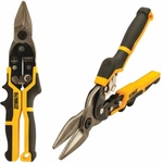 DEWALT DWHT14675-0