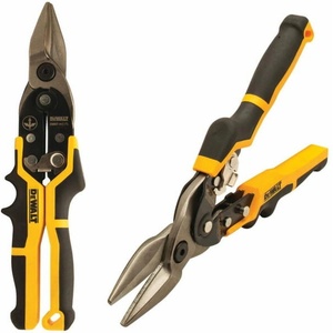 DEWALT DWHT14675-0