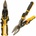 DEWALT DWHT14675-0