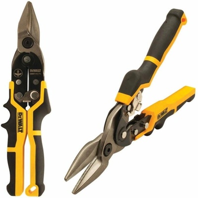 DEWALT DWHT14675-0