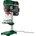Parkside 450 A1 100398488