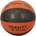 Spalding Баскетболна Топка Spalding Varsity ACB Liga Endesa Оранжев 7