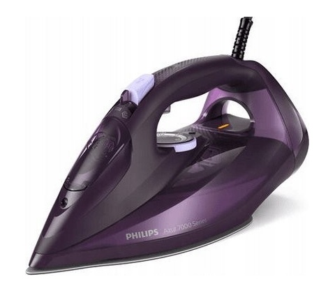 Philips DST 7051/30