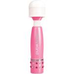 Bodywand mini РОЗОВА