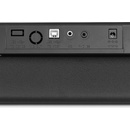 MAX Rhapsody61L Complete Premium Kit