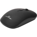 Image 1 of Bluestork M-WL-OFF100