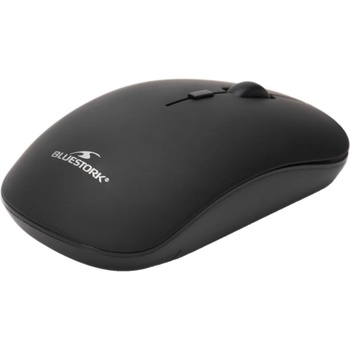 Image 1 of Bluestork M-WL-OFF100