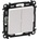 Legrand 752108