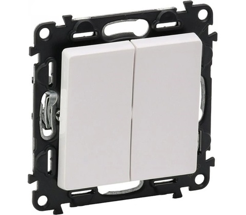 Legrand 752108