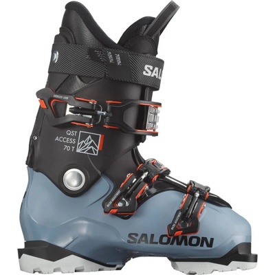 Salomon QST Access 70 T GW 24/25