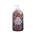 Nesti Dante Nesti Danre Vegetal Liquid Soap Myrtle Leaved Orange From Amalfi Течен сапун унисекс 500ml