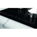 WHIRLPOOL WB S0060 NE