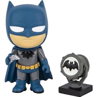 Funko POP! 5 Star DC Comics Batman 8 cm