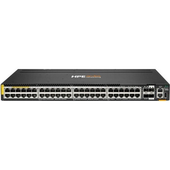 Aruba R8S90A