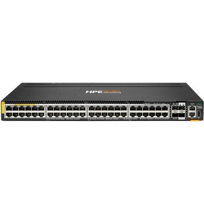 Aruba R8S90A