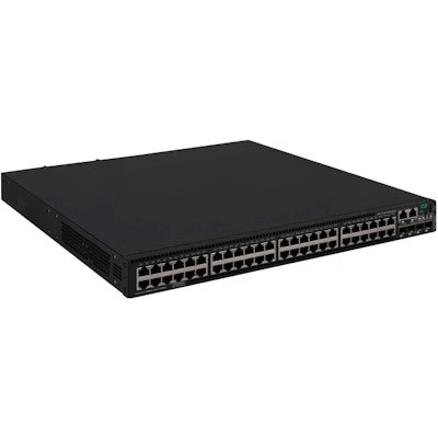 HP R9L62A