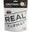 Real Turmat Crunchy Granola