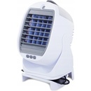 Verk 24061