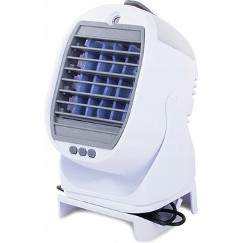 Verk 24061