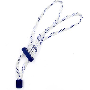 Mister B Cuff Disposable 10 pieces