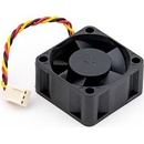 Synology KDE1204PKV2