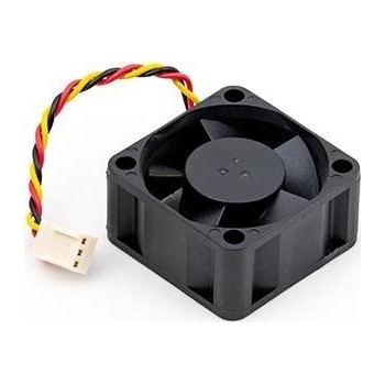 Synology KDE1204PKV2
