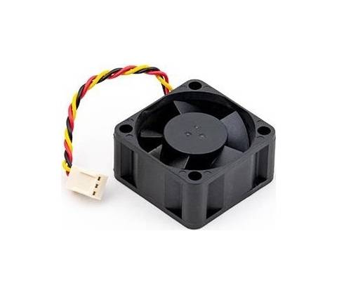 Synology KDE1204PKV2