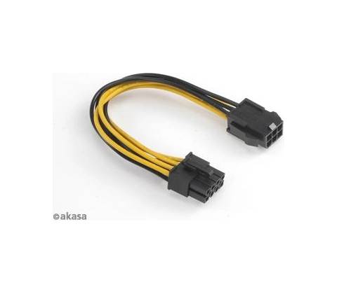 Akasa AK-CB051