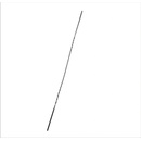 PROXXON Kulaté pilové listy 28747