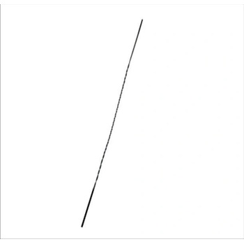 PROXXON Kulaté pilové listy 28747