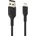 Belkin CAA001BT0MBK