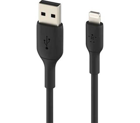 Belkin CAA001BT0MBK