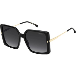 Carrera carrera 3070/s - 2m2/90 дамски (carrera 3070/s - 2m2/90) Слънчеви очила