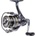 Mitchell MX2 PRO 4000