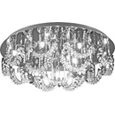 Luxera 69053