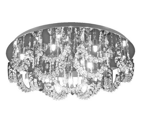 Luxera 69053