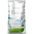 Perro Basic Sensitive Care 10 kg