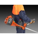 Image 1 of Husqvarna 545 RX (966015901)