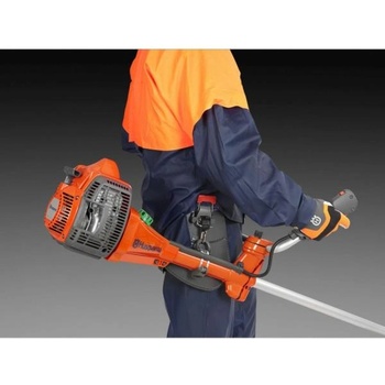 Image 1 of Husqvarna 545 RX (966015901)